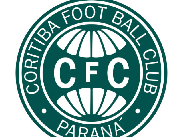 coritiba