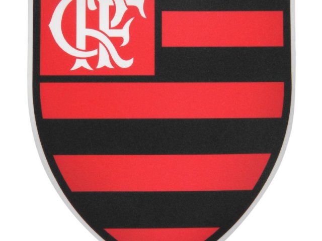 flamengo