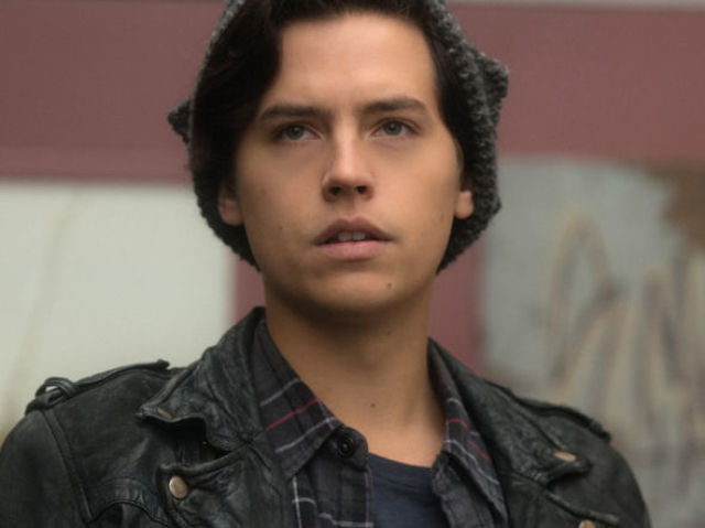 Jughead