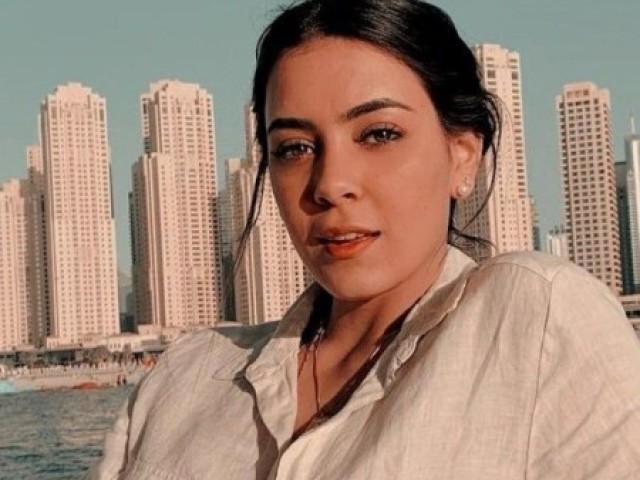 Sabina