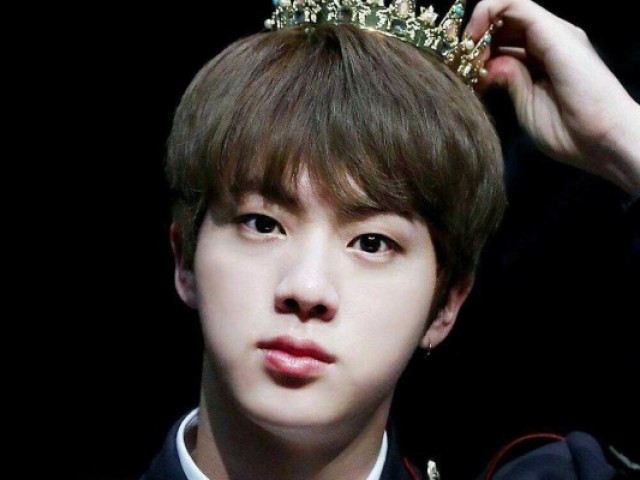 Jin