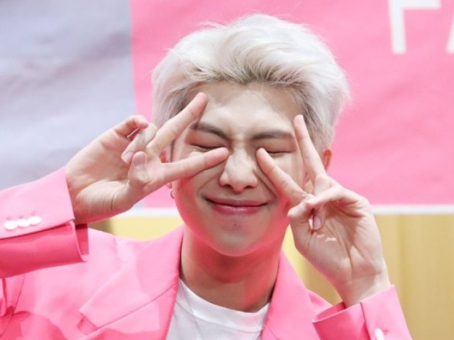 Rm