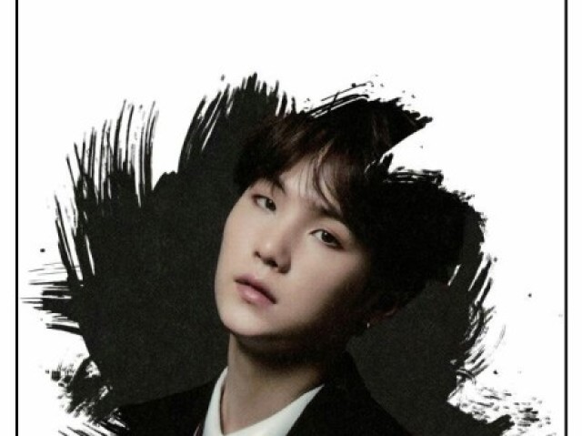 Suga