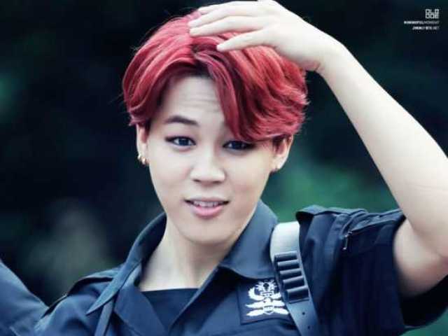 Jimin