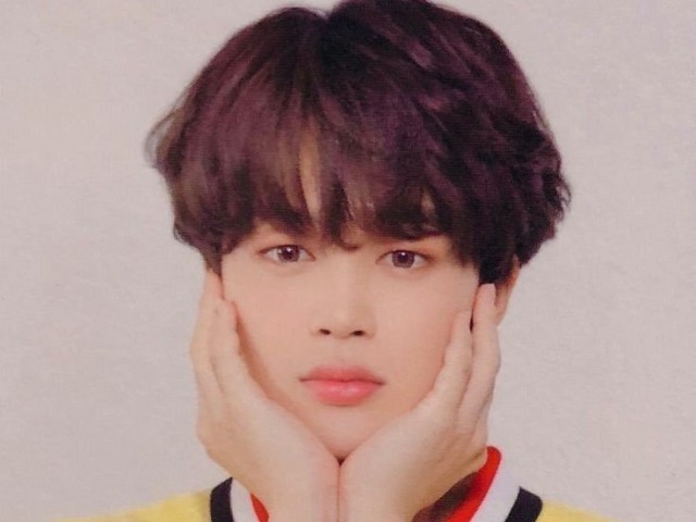 Jimin