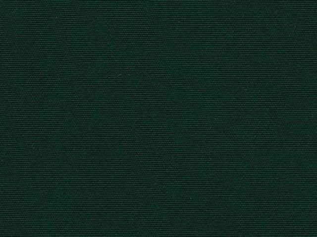 Verde Musgo