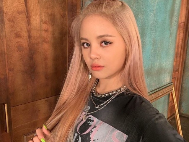 Sorn (Clc)