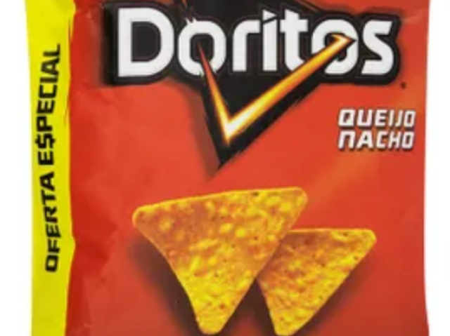 Doritos