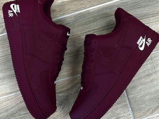 Existe melhor????
#confortavel_e_lindoooo
