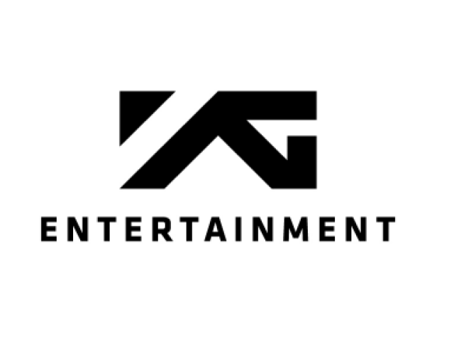 YG Entertainment