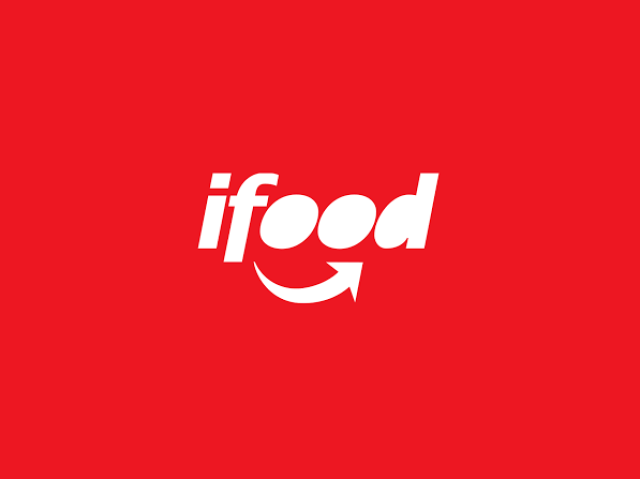 Pedir pelo ifood