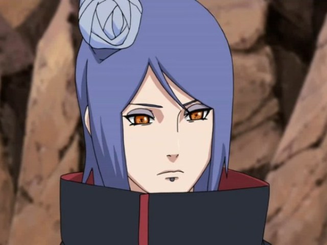 Konan