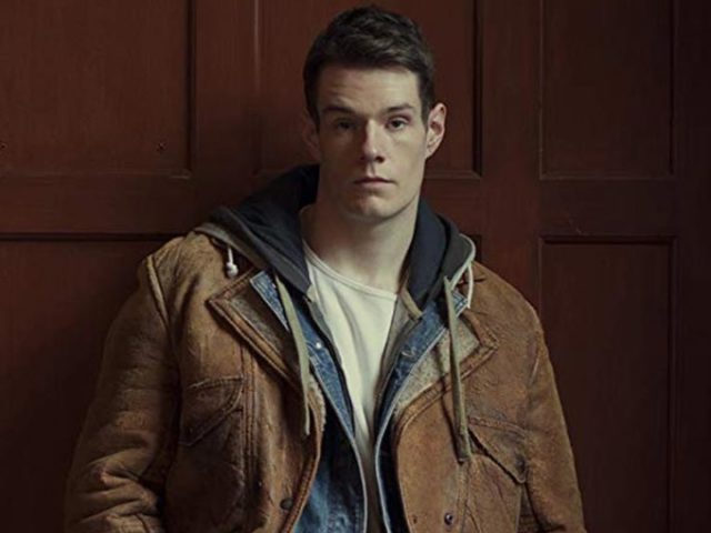 Adam Groff