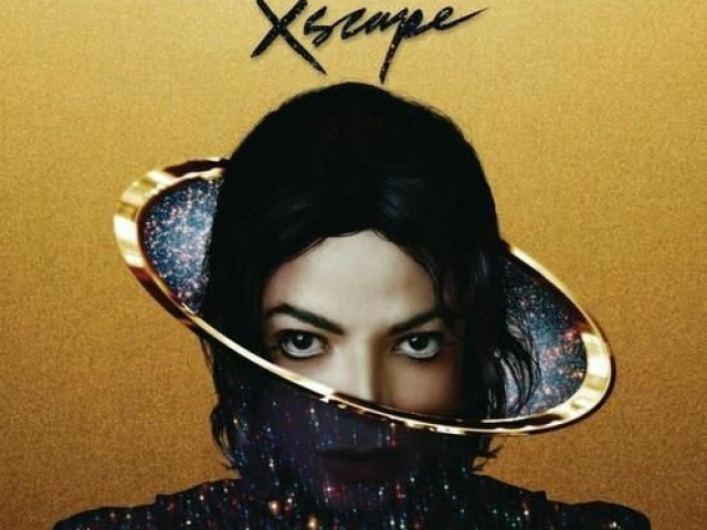 Xscape