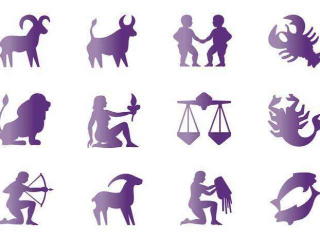Será que eu consigo adivinhar o seu signo com algumas perguntas?