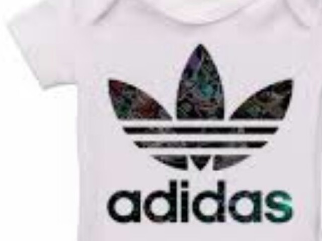 (Camisa e fraudar só)