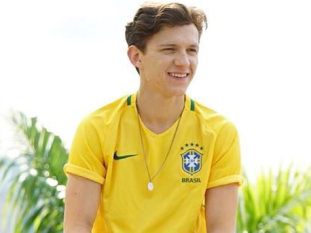 Você Acertou 11