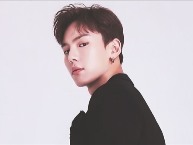 Shownu