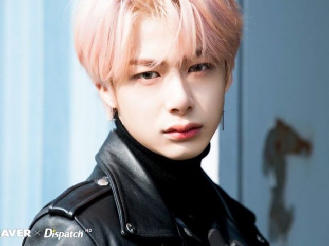 HyungWon