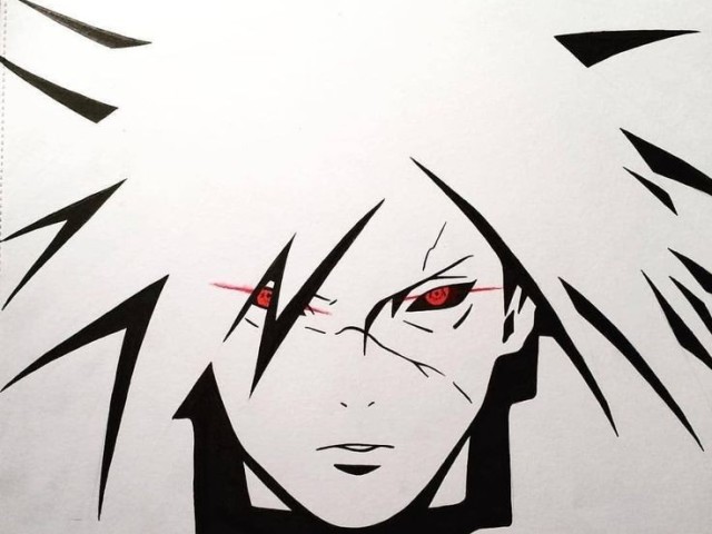 Madara