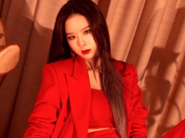 Solji