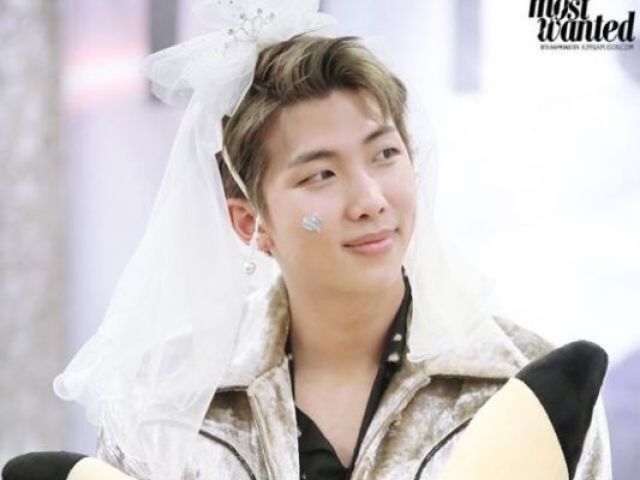 RM