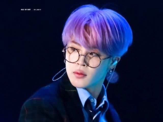 Jimin