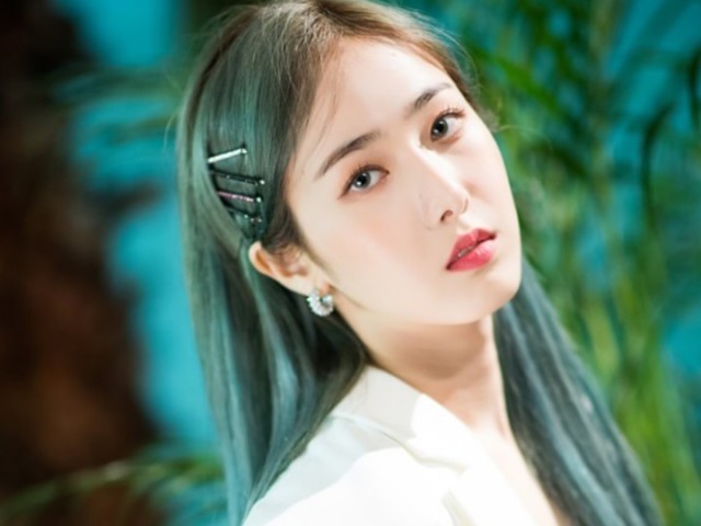 SinB