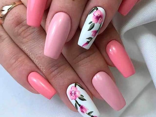 Bem princesinha