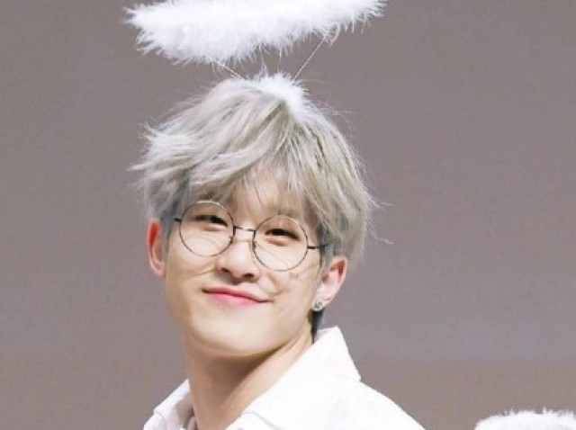 JinJin