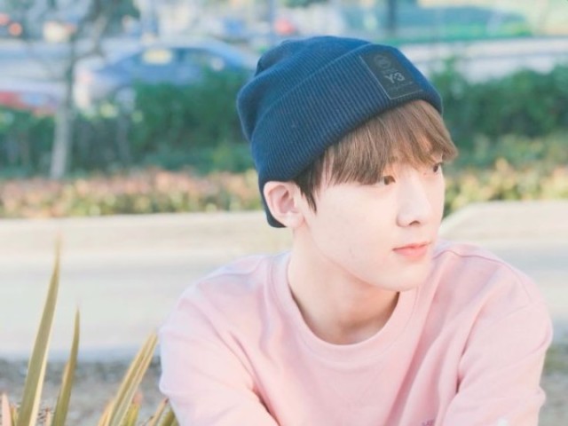 Sanha