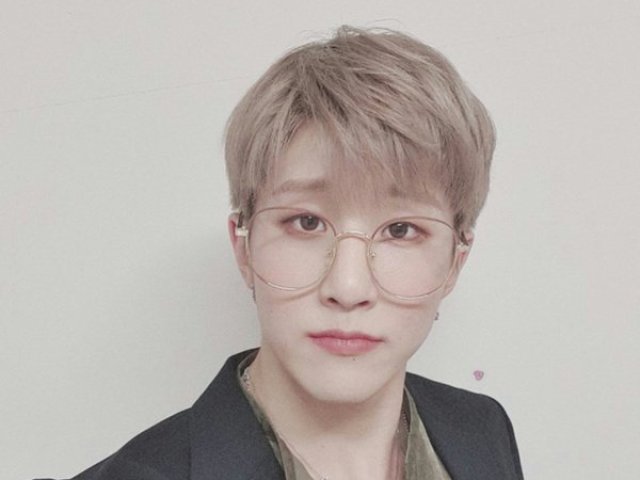 JinJin