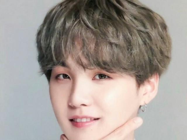 Suga