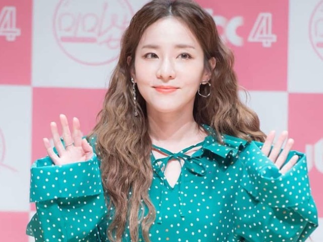 Dara