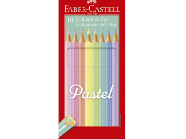 Pastel