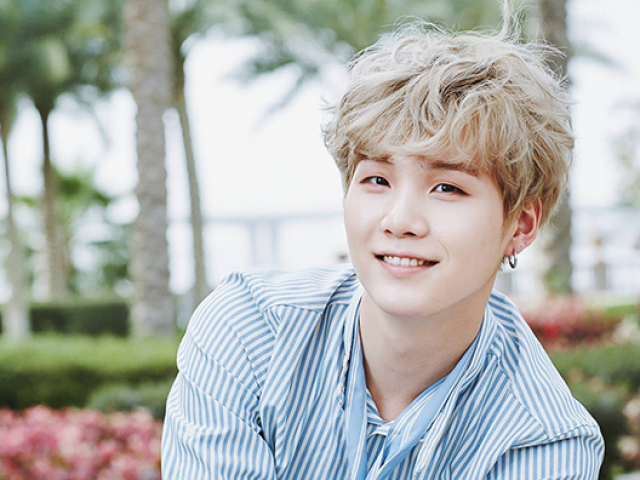 Suga