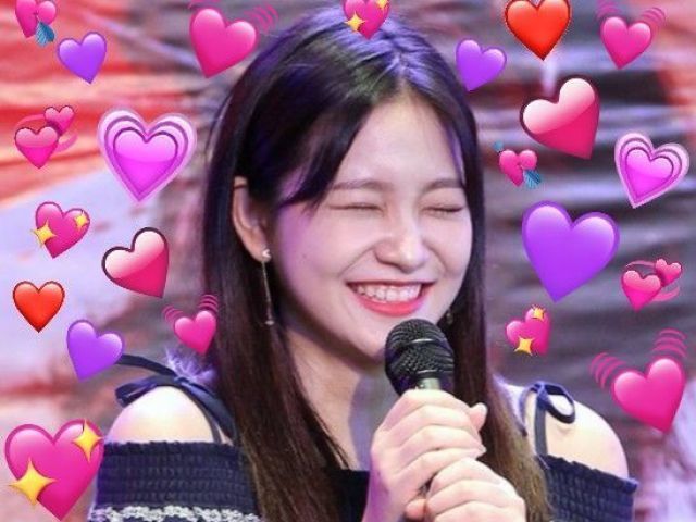 Quem é a Maknae?