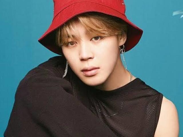 Jimin