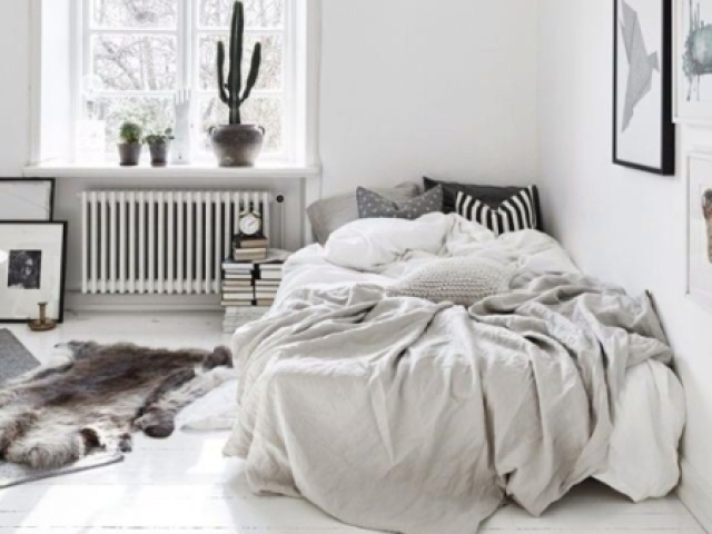 Monte seu quarto🛏(meninas)