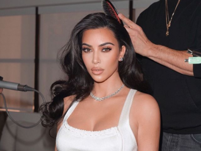 Kim
