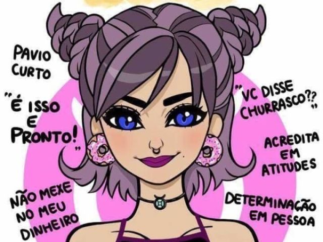 Touro