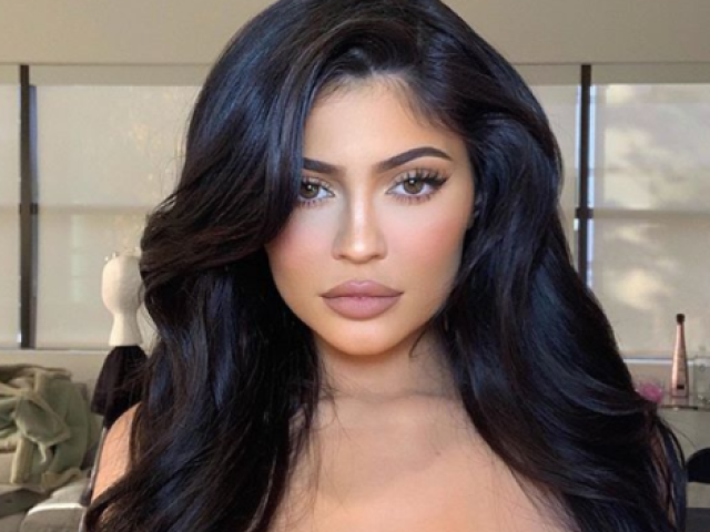 Kylie