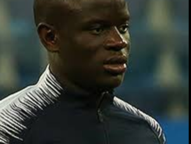 Kante