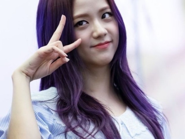 Roxo