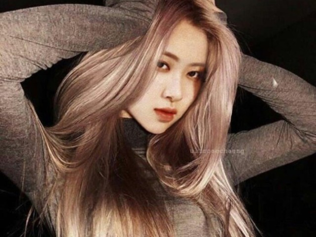 Rosé