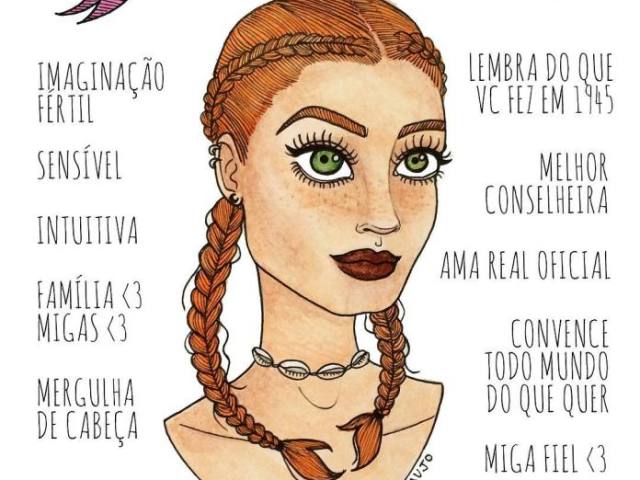 Câncer