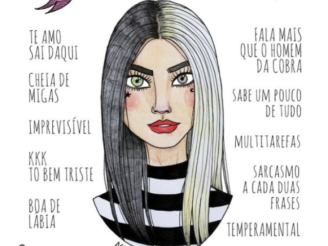 Gêmeos