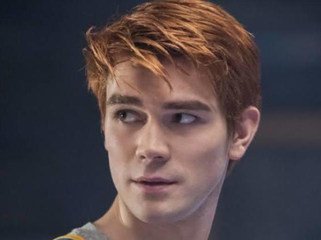 Archie