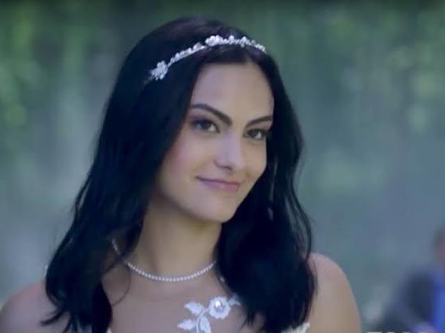 Veronica