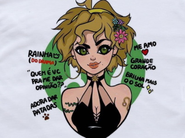 Leão